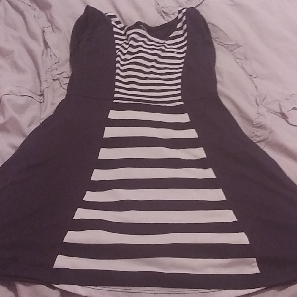 Girls youth dress